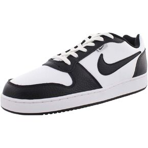 Nike mens Ebernon Low