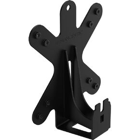HumanCentric VESA Mount Adapter Compatible with Dell Monitors, VESA Adapter for Monitor S2318H, S2218H, S2319NX, S2419NX, S2718H, S2719H, S2719HN, SE2219H, SE2419HR, SE2419HX, SE2719H