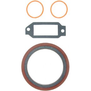 FEL-PRO BS 40683 Rear Main Seal Set