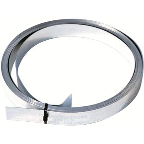 Tie Down Engineering 59170 Certified Galvanized Strapping - 600'