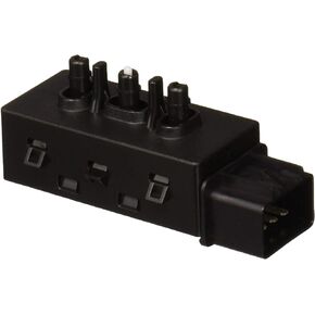 Standard Motor Products PSW17 Power Seat Switch