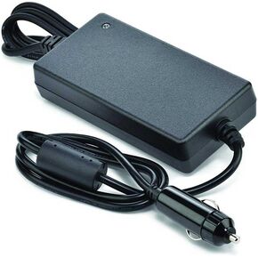 DC Power Supply for SimplyGo Mini Portable Oxygen Concentrator