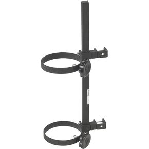 Drive Medical Oxygen Holder for Wenzelite Safety Rollers