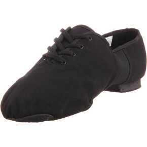 Sansha Women's Tivoli Dance Shoe