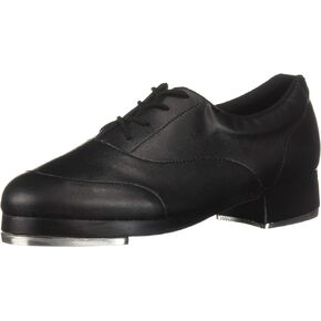 Leo Women's Ultra Tap Dance Shoe