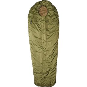 Recon 4 Second Generation Sleeping Bag