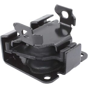 Westar ENGINE MOUNT FRONT