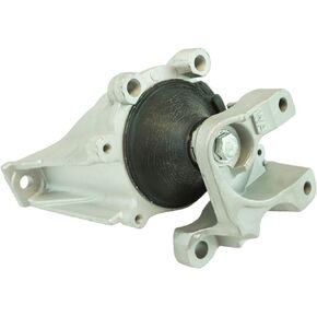 TRQ Front Engine Mount Passenger Side RH Compatible With Honda CR-V Acura RDX SUV