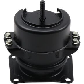 Beck/Arnley 104-1967 Engine Mount