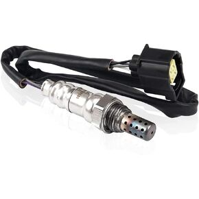 Oxygen O2 Sensor Upstream or Downstream fits Chrysler Dodge Jeep Wrangler Volkswagen Mercedes-Benz Smart |250-24675 0035428218 56029084AA
