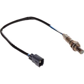 Denso 234-4630 Oxygen Sensor