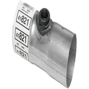 Walker 41821 Oxygen Sensor Bung