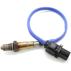 17321 Lambda Sensor for Ford, Lincoln 8F9Z9F472H