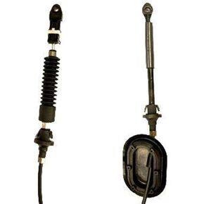 ATP Automotive Y-786 Transhift Cable