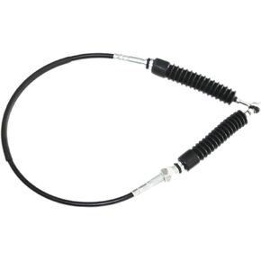 Shift Cable Control for Kawasaki 2007 Prior Mule 500 KAF300-A1 54010-1086