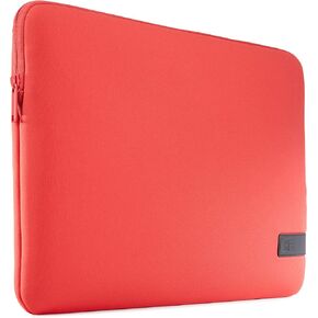Case Logic Reflect 13" Laptop Sleeve, Black (3203958)