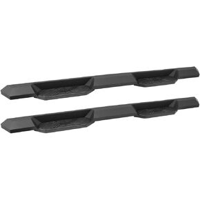 WESTIN Automotive Products 56-23565 Textured Black HDX Xtreme Board