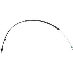 GM Genuine Parts 15251906 Accelerator Control Cable