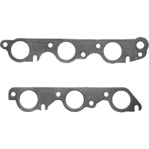 FEL-PRO MS 95808 Exhaust Manifold Gasket Set