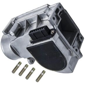 Mass Air Flow Sensor 22250-65010 for 1989-1995 Toyota Pick Up 4-Run-ner V6 3.0L 22250-76010,22250-76020,35050-65010,35050-66010