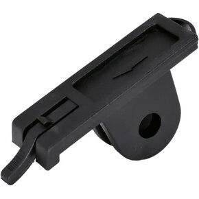 Planet Bike Beamer Bike Headlight Accessory for GoPro® Mount