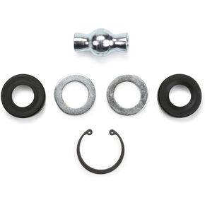 Fabtech FTS94010 Joint Rebuild Kit