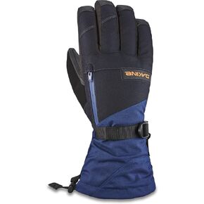 Dakine Leather Titan Gore-Tex Snow Glove