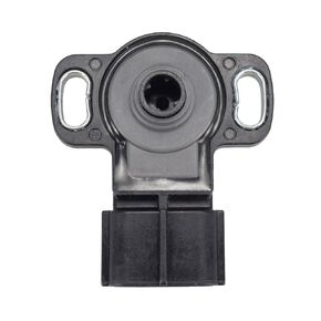 TPS Throttle Position Sensor Fits for Yamaha YZF R1 R6 R6S Replace 2CO-85885-00-00
