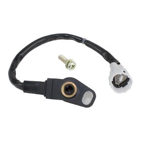 Caltric Throttle Position Sensor Compatible with Polaris Ranger 700 Efi 2006-2009