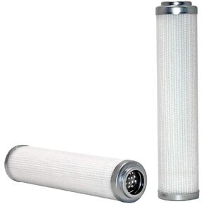 WIX Cartridge Hydraulic Metal Canister Filter