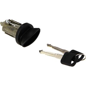 ILC191 Ignition Lock Cylinder