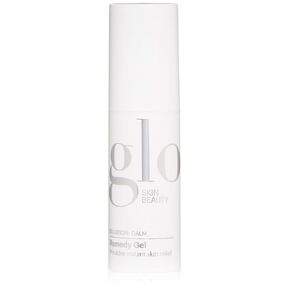 Glo Skin Beauty Remedy Gel | Provides Instant Skin Relief, Designed to Calm, Soothe and Heal the Skin