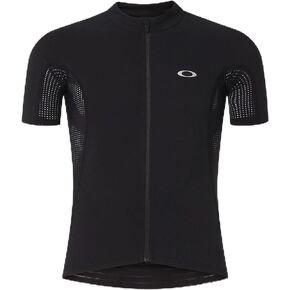 Oakley Endurance Ultra Vented Jersey Tee