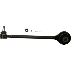 MOOG RK620257 Suspension Control Arm and Ball Joint Assembly front right lower forward