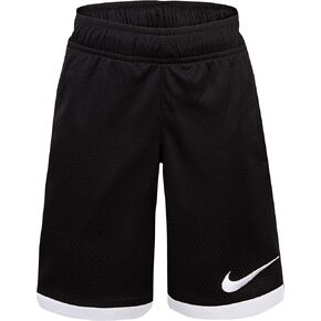 Nike Boys' Dri-fit Trophy Shorts