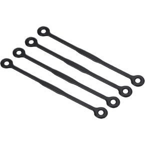 مرطب تنس باتيكل، سيليكون ممتص للصدمات وممتص للصدمات in Kuwait