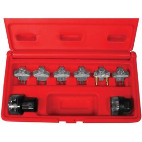 Astro 7898 Deluxe Noid Lite and GM Signal Test Lights Set