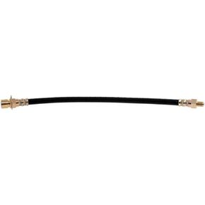 Raybestos BH36549 Professional Grade Brake Hydraulic Hose