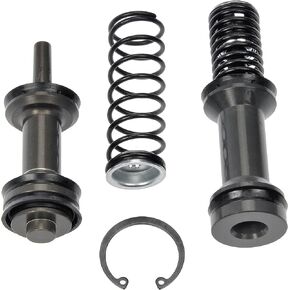 Dorman MAS TM59092 Brake Master Cylinder Repair Kit Compatible with Select Models