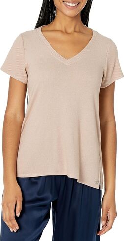 Natori Women's Ulla Top in Saudi Arabia
