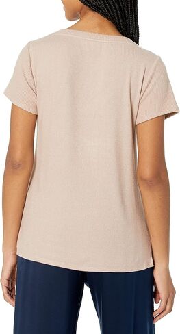 Natori Women's Ulla Top in Saudi Arabia