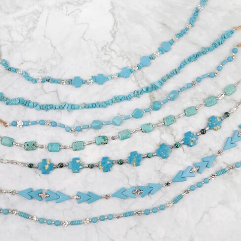 إكسسوارات أغطية الرأس النسائية من RIAH FASHION - حزام قبعة قابل للتعديل لرعاة البقر الغربيين بنما فيدورا in Kuwait