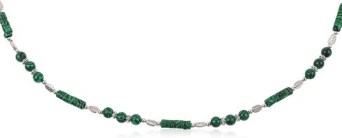 إكسسوارات أغطية الرأس النسائية من RIAH FASHION - حزام قبعة قابل للتعديل لرعاة البقر الغربيين بنما فيدورا in Kuwait