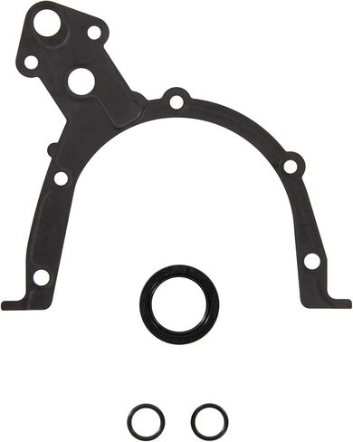 FEL-PRO TCS 46110 مجموعة الختم الأمامي للعمود المرفقي in Kuwait