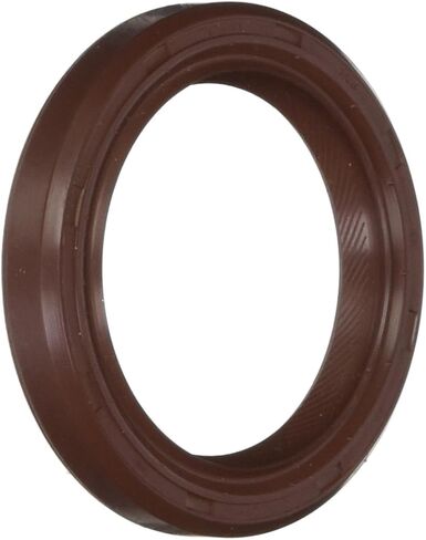 Timken 711181 Crankshaft Seal in Saudi Arabia