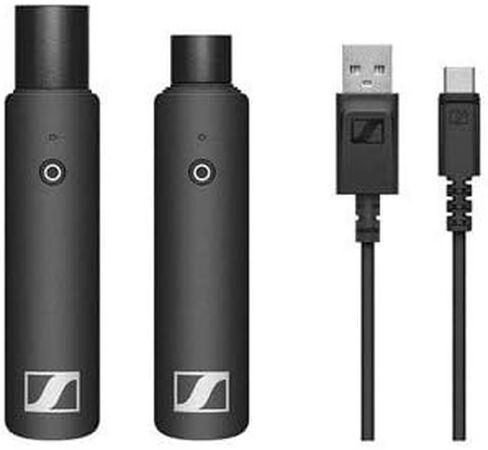 XSW-D XLR Base Set in Saudi Arabia