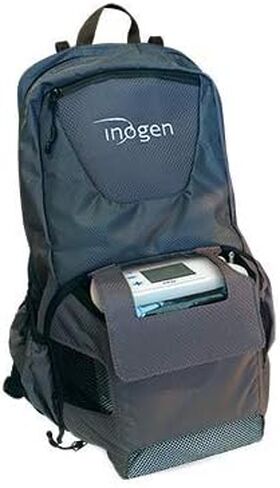 حقيبة ظهر إنوجين G5 in Kuwait