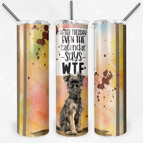 50 Pc. Ready-to-Press Sublimation for Tumblers - 20 oz Transfer Sheets Paper - 50 Sheet Variety Pack in Saudi Arabia