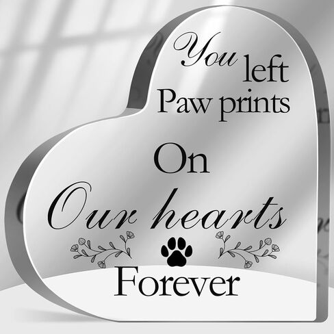 A Limb Has Fallen Sign, Loss of Loved One Sympathy Gift, Memorial Gifts for Loss Keepsake, In Memory of Loved One Sign, Cardinal Grief Bereavement Remembrance Plaque Decor in Saudi Arabia