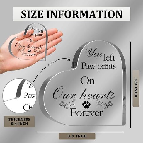 A Limb Has Fallen Sign, Loss of Loved One Sympathy Gift, Memorial Gifts for Loss Keepsake, In Memory of Loved One Sign, Cardinal Grief Bereavement Remembrance Plaque Decor in Saudi Arabia